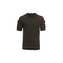 Taktické triko Invader Gear Tactical Tee - černé, L