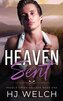 Heaven Sent