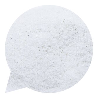 Sůl mořská s mořskými řasami BIO