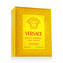 Versace Eros Energy EDP 200 ml M
