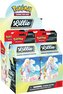 Pokémon TCG: Lillie Premium Tournament Collection
