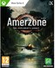 Amerzone: The Explorer's Legacy (Xbox Series X)