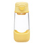 Sport lahev na pití 450 ml - lemon twist
