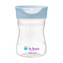 Hrneček pro batolata 12m+ - světle modrý 240 ml