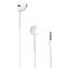 Sluchátka APPLE MWU53ZM/A