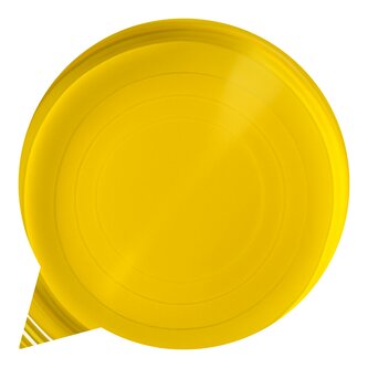 Olej olivový extra panenský 5 l BIO