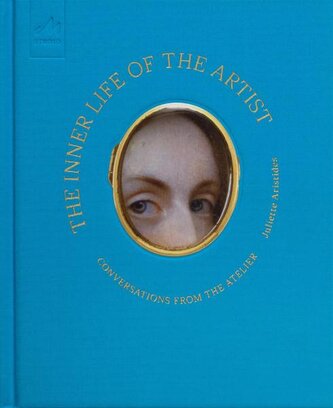 The Inner Life of the Artist The Inner Life of the Artist