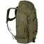 Batoh MFH Recon 35 l - olivový