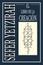 Sefer Yetzirah