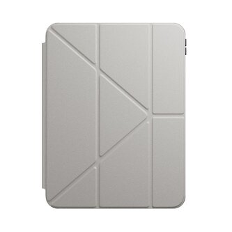 Native Union Active Case, sandstone - iPad Air 13"