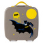 Svačinový box velký - Batman | b.box