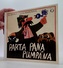 Parta pana pumpána