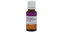 QTX esence mentol, 20 ml
