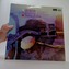 Janáček: sinfonieta, Taras Bulba - LP
