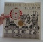 Bedřich Smetana: Má vlast - 2x LP