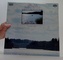 SIBELIUS SYMPHONY NO.2 - LP