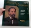 B. Smetana: Smyčcové kvartety - LP