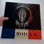 Ludwig van Beethoven: Symfonie č.3 es-dur ,,EROICA'' - LP