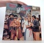 B. Smetana / The bartered bride - LP