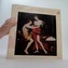 Milostná dueta z oper - LP