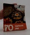 70 vaječných jídel
