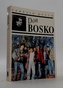 Don Bosko