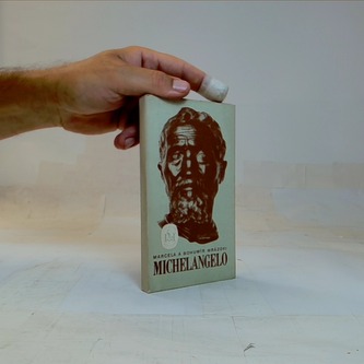 Michelangelo