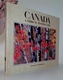 Canada A Tribute To Our Land