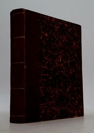 Veselý anekdotář 5-6 díl.