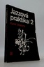 Jazzová praktika 2