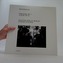 Beethoven: sinfonie nr. 7 - LP