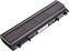 Baterie T6 power 451-BBIF, 3K7J7, 9TJ2J, VV0NF