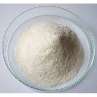 Agar Agar 800 přírodní 1 kg - Monaco