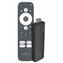 MM centrum STRONG LEAP-UNA  Android TV Stick