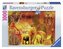 Puzzle 1000el Wrażenia z Afryki 193660 RAVENSBURGER