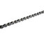 řetěz Shimano CN-HG601 11r. 138čl. original balení