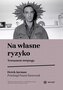 Na własne ryzyko