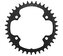 převodník 38z Shimano GRX FC-RX610 1x12 4 díry