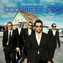 Backstreet Boys:  Very Best Of