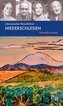 Literarischer Reiseführer Niederschlesien
