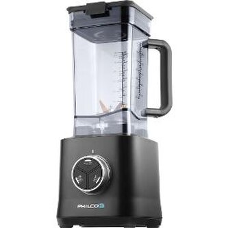 Mixér stolní PHILCO PHTB 2401B