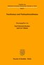 Faschismus und Nationalsozialismus.