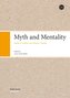 Myth and Mentality