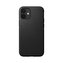 Nomad Rugged Case, black - iPhone 12 mini