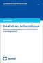 Die Welt des Antisemitismus