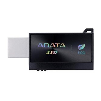 ADATA externí SSD SC730