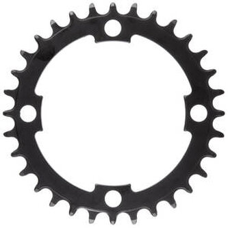 převodník 34z SAMOX NW ocel 4 díry original balení