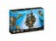 Puzzle 3D 293el Black Pearl - LED Edition 00155 Revell
