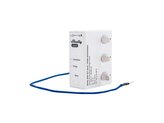 Smart meřič spotřeby SHELLY 3EM-63T Gen3  WiFi