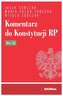 Komentarz do Konstytucji RP art. 53
